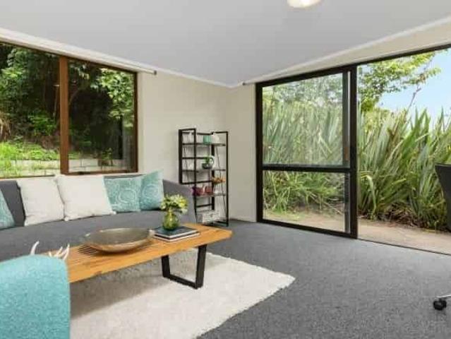 House for rent in Tauranga, Oroua County