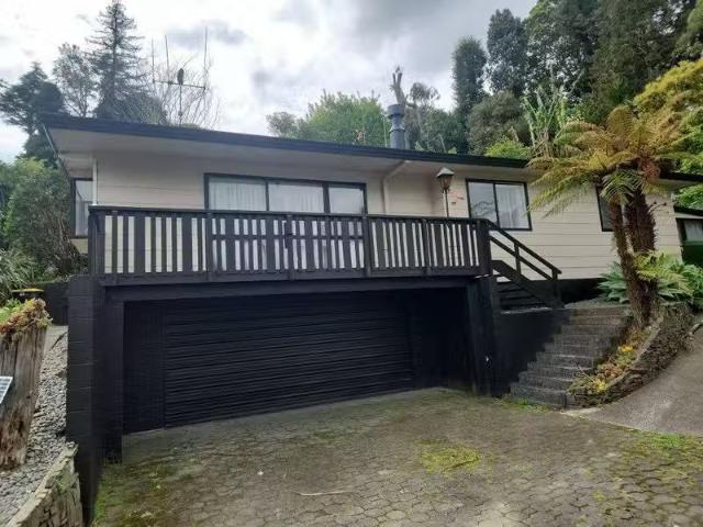 House for rent in Omokoroa, Bay Of Plenty