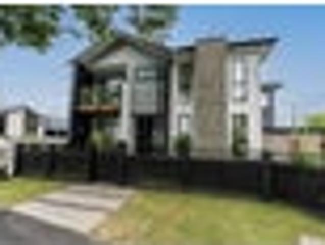 Townhouse for sale in Hamilton, Waikato