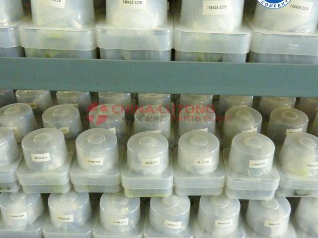 Bureau vente à Djerba - Houmet Essouk