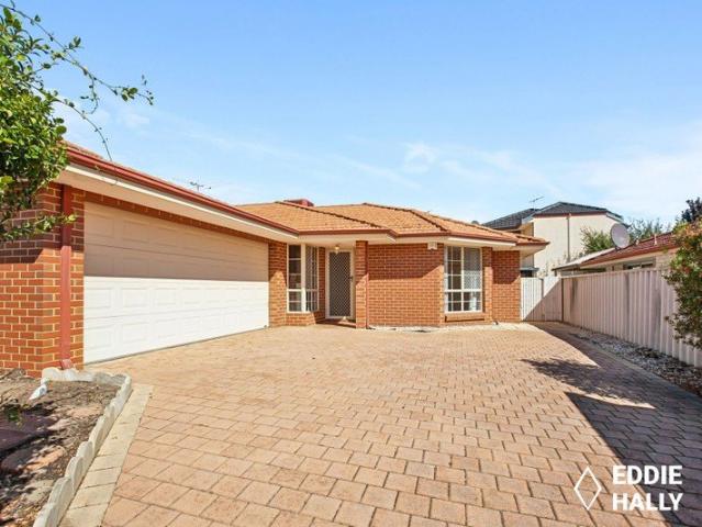 House for sale in Yangebup, Western Australia