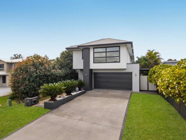 House for sale in Narangba Heights, Greater Brisbane