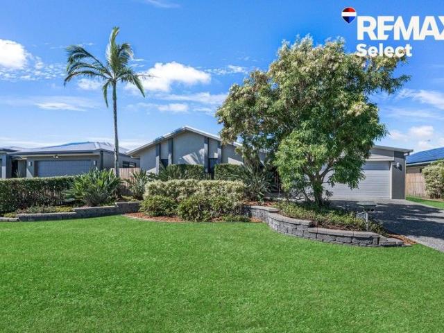 House for sale in Andergrove