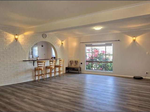 House for rent in Tablelands, Queensland