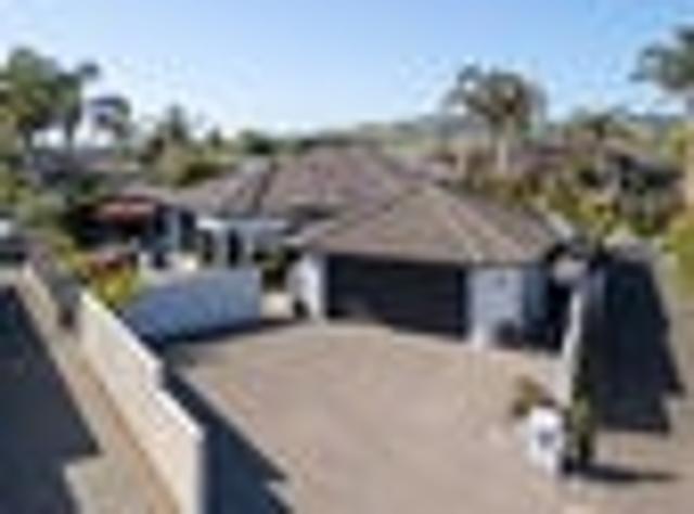 House for sale in Oriental, Papamoa