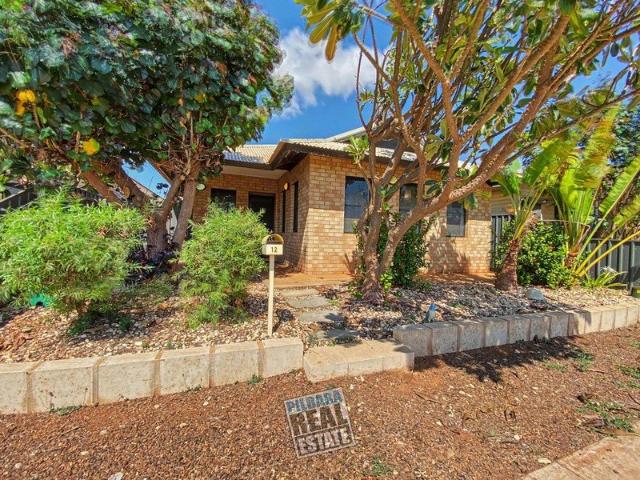 House for sale in Baynton, Karratha