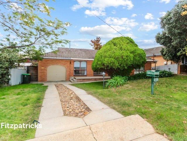 House for rent in Belfrayden, New South Wales