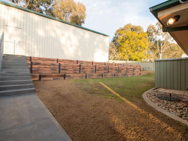 House for sale in Albury, New South Wales