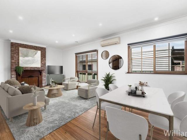 House for rent in Camerons Creek, Victoria
