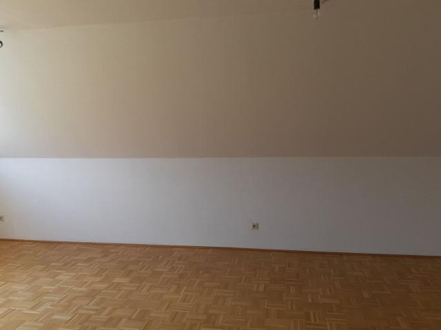 Wohnung mieten in Globasnitz, Kärnten
