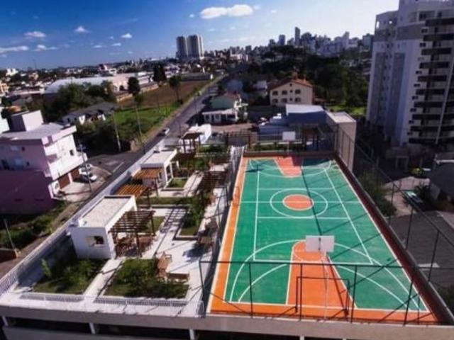 Apartamento venda em Primeiro Distrito, Caxias do Sul