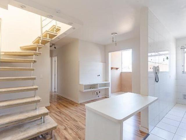 Apartamento venda em Região Geográfica Imediata de Curitiba, Região Metropolitana de Curitiba