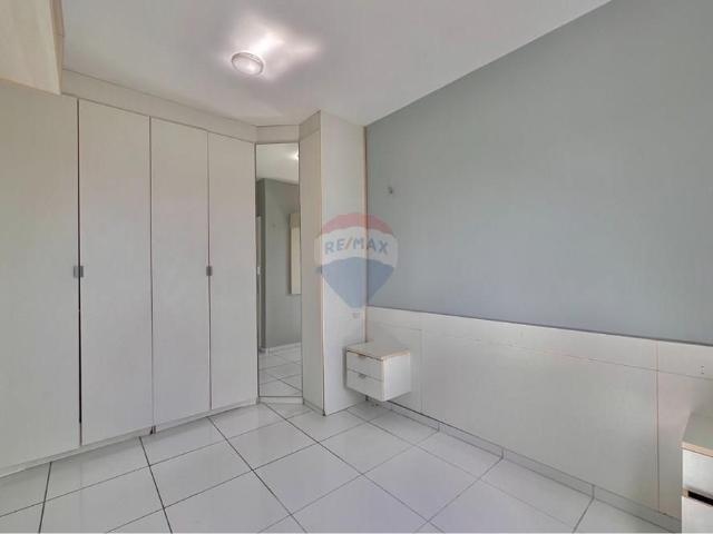 Apartamento aluguel em Região Geográfica Imediata de Belém, Belém