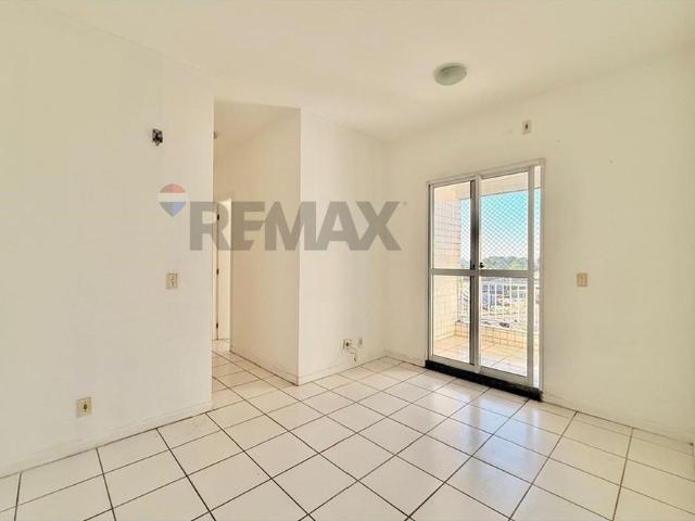 Apartamento aluguel em Região Geográfica Imediata de Belém, Belém