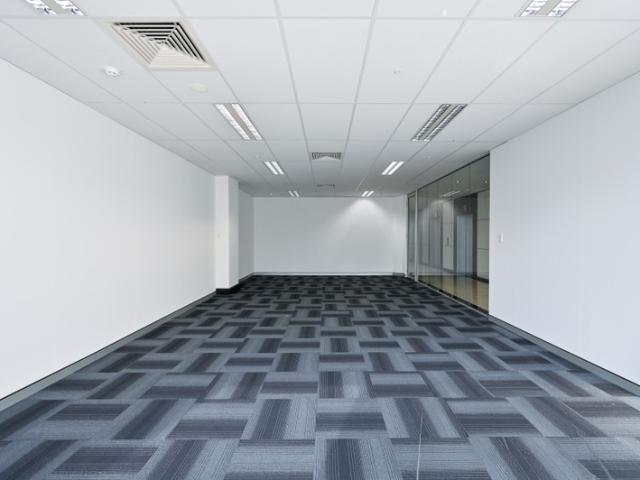 Office for rent in Cockburn, Western Australia