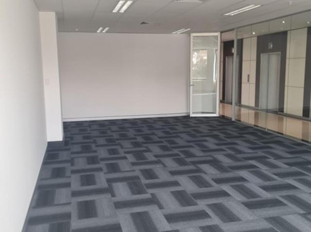 Office for rent in Cockburn, Western Australia