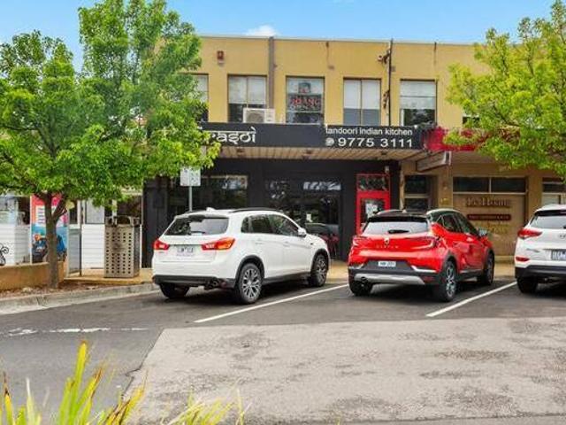House for sale in Mornington, Melbourne