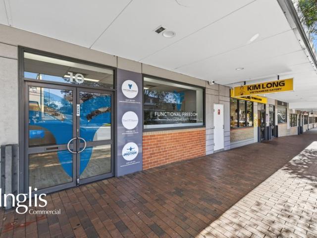 Property for rent in Sydney, Camden Council