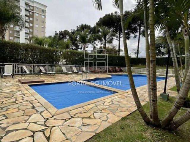 Apartamento venda em Região Geográfica Imediata de Curitiba, Região Metropolitana de Curitiba