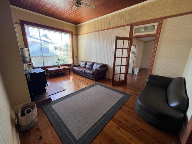 House for rent in Wellington, New South Wales