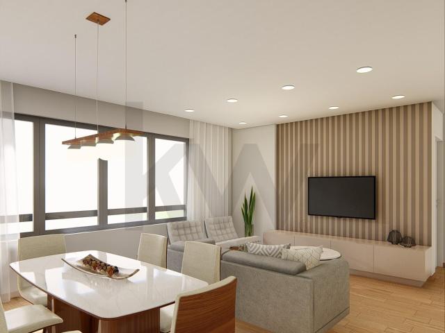 Apartamento venda em Sintra, Lisboa