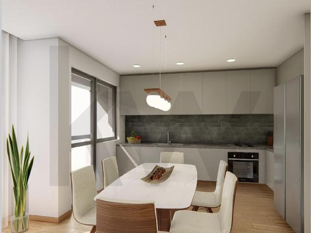 Apartamento venda em Sintra, Lisboa