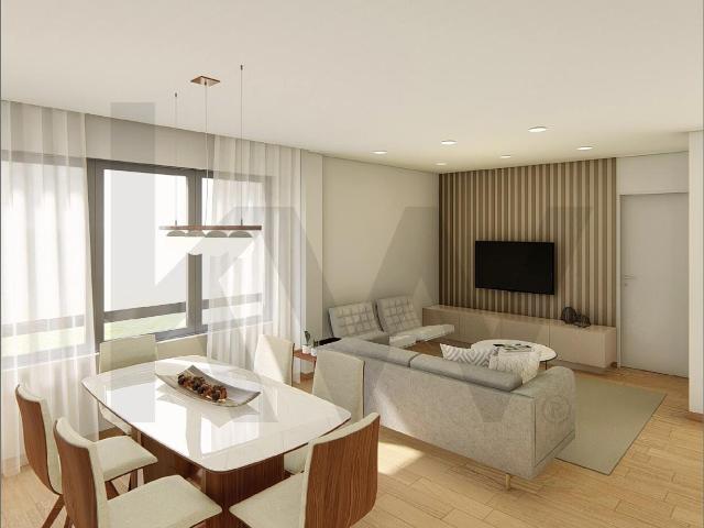 Apartamento venda em Sintra, Lisboa