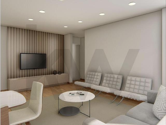 Apartamento venda em Sintra, Lisboa