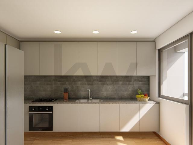 Apartamento venda em Sintra, Lisboa