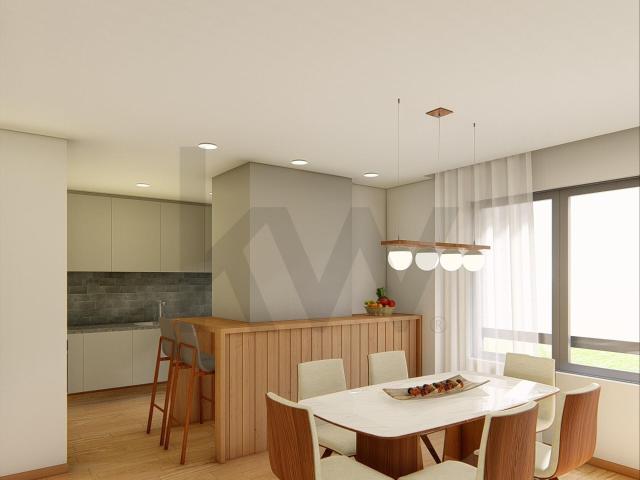 Apartamento venda em Sintra, Lisboa