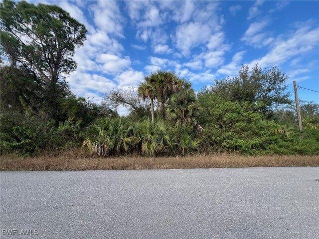 Land for sale in Alva, Lehigh Acres Land for sale in Alva, Lehigh Acres