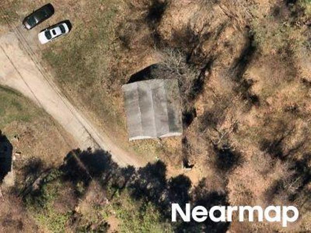 Property for sale in Montville, Connecticut