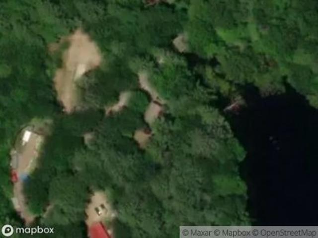 House for sale in Sebago, Maine