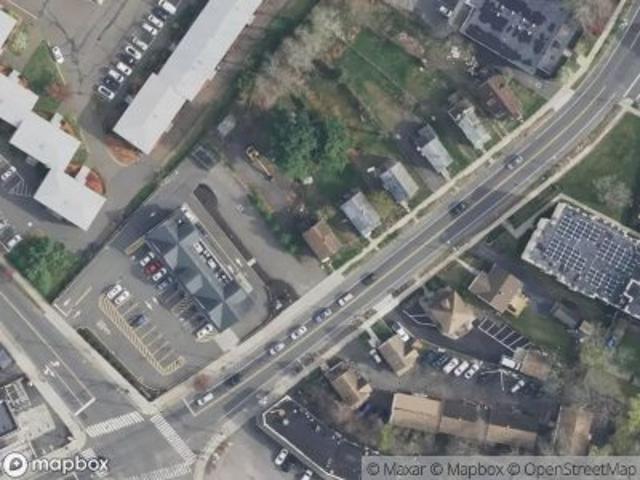 House for sale in Dixwell, New Haven