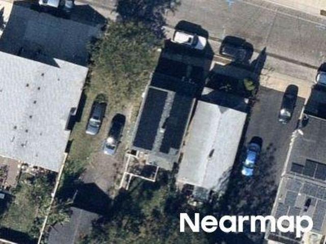 House for sale in Carteret, New Jersey