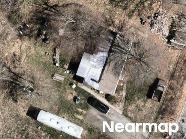House for sale in Townsend, Massachusetts