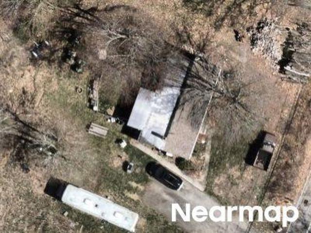 House for sale in Townsend, Massachusetts