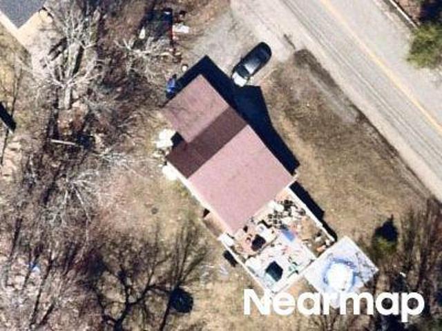 House for sale in Blackburn Village, Ashburnham