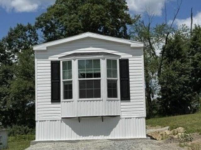 Property for sale in Greenville, Hillsborough County