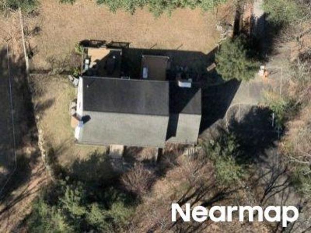 House for sale in Marlborough, Massachusetts