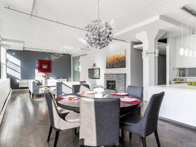 Condo for sale in Somerville