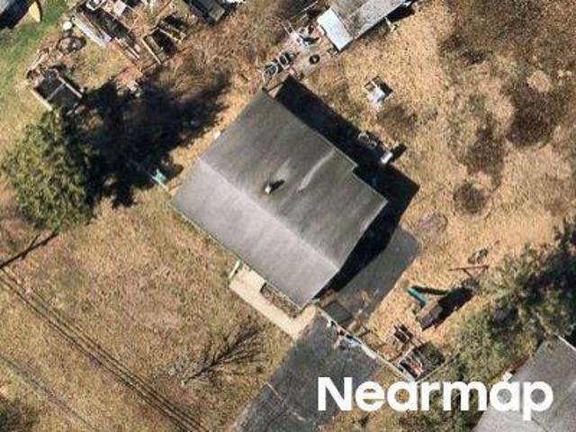 House for sale in Bozrah, Connecticut