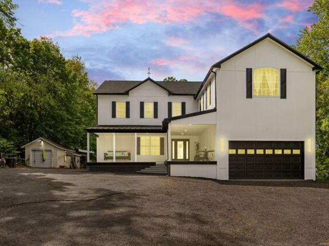 House for sale in Bozrah