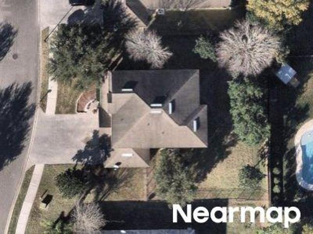 House for sale in Jacksonville, Florida