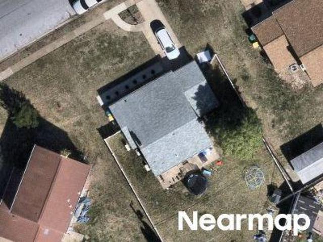 House for sale in New Castle