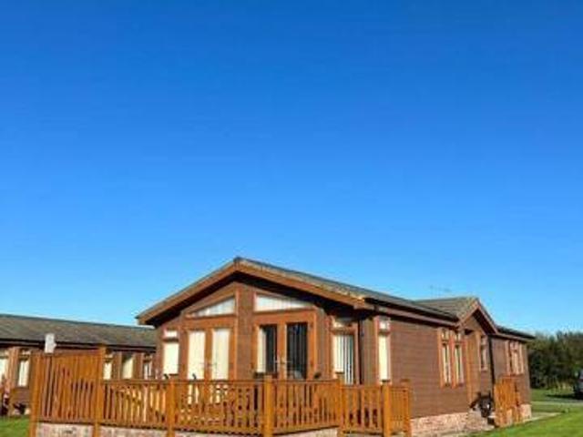 House for sale in Hull, City Of Kingston Upon Hull