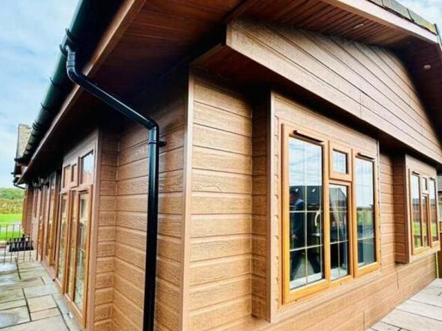 House for sale in Hull, City Of Kingston Upon Hull