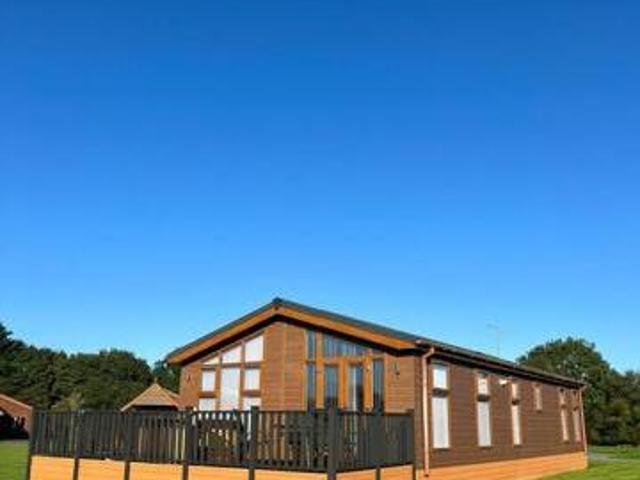 House for sale in Hull, City Of Kingston Upon Hull