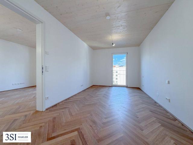 Apartment kaufen in KG Leopoldstadt, Wien