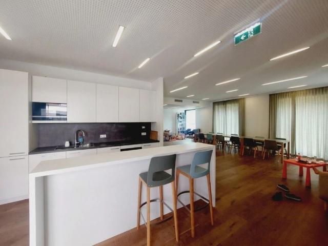Apartment mieten in Donaustadt, Wien